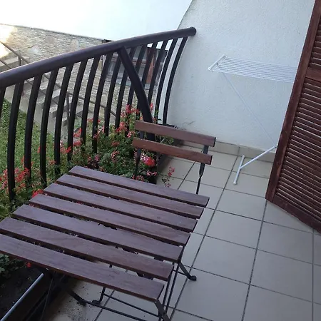 Medical Center Hotel Hévíz